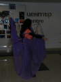 openfest-mishinev 20051030 054